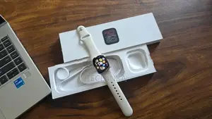 Apple Watch SE 3 40MM 2025 GPS