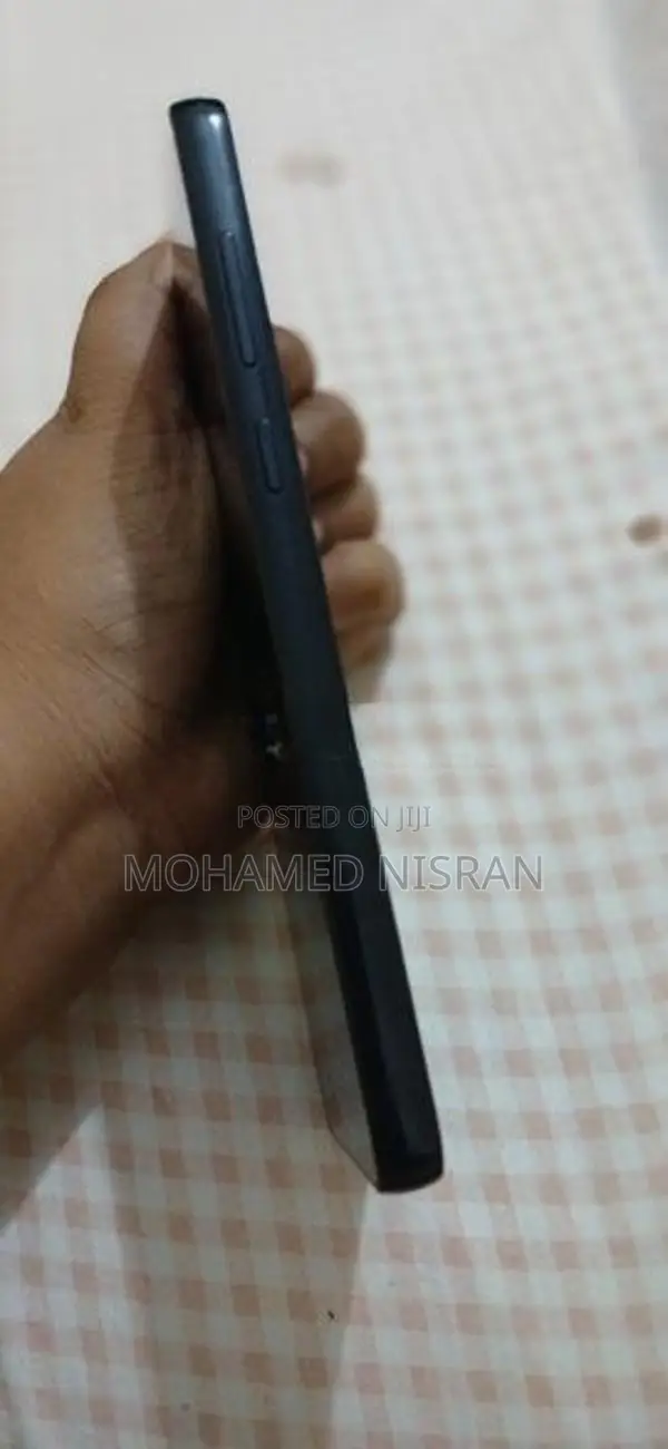 Samsung Galaxy A05 (Used)