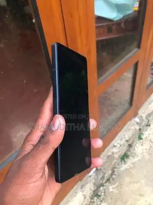 Infinix Note 50 (Used)
