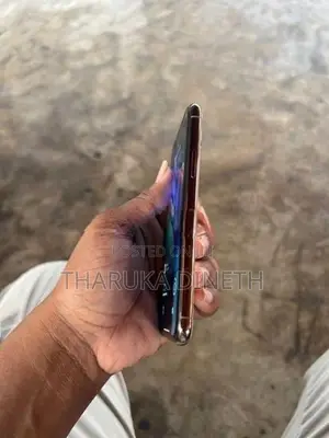 Apple iPhone 11 Pro (Used)