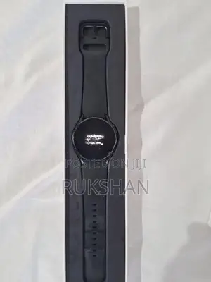 Samsung Galaxy Watch 4
