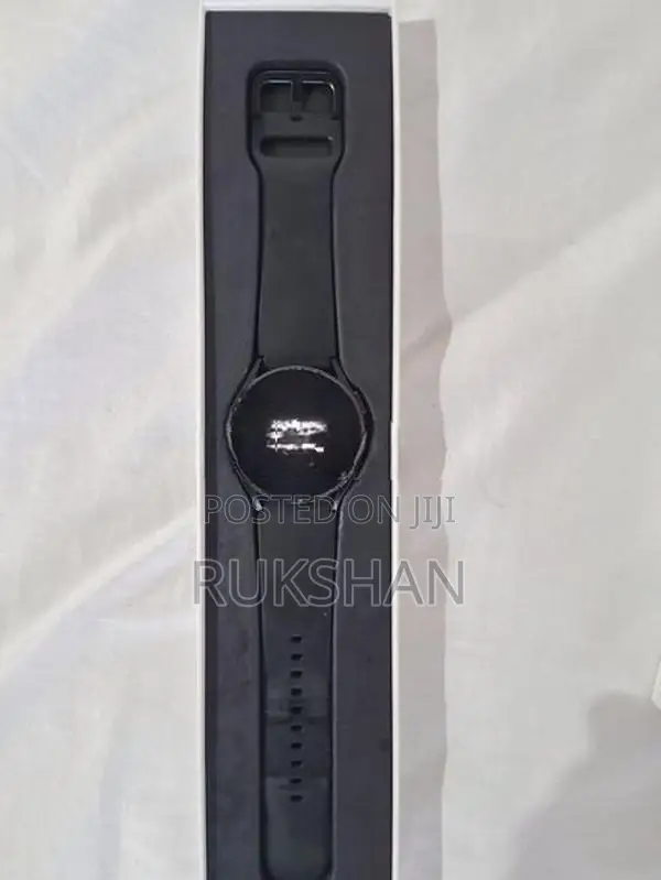 Samsung Galaxy Watch 4