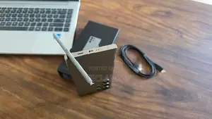 Samsung Galaxy S24 Ultra 12/256GB (Used)