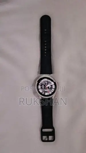 Samsung Galaxy Watch 4
