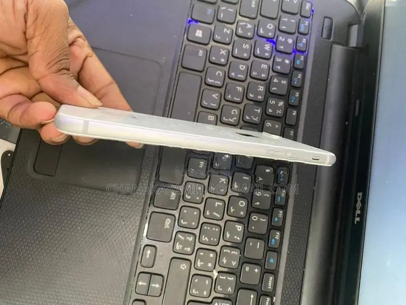 Apple iPhone 8 Plus (Used)