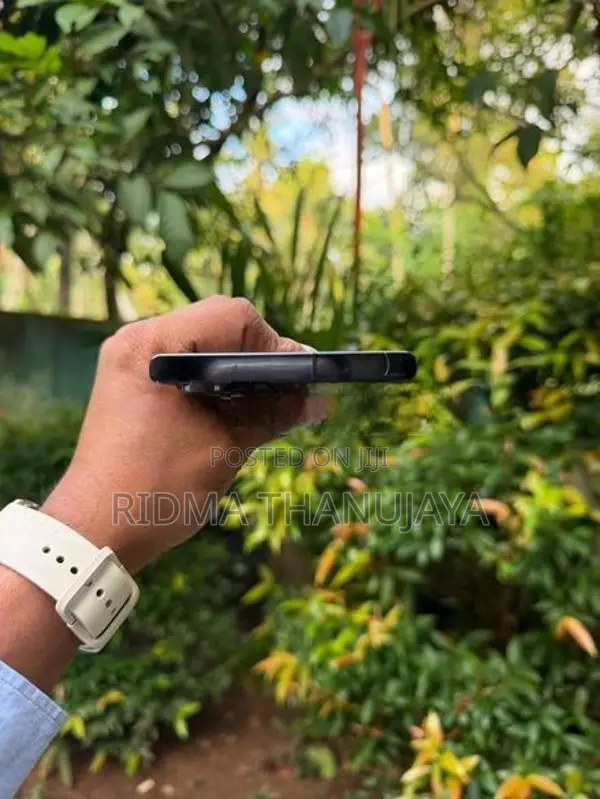 Samsung Galaxy S23 Ultra 256 (Brand New)
