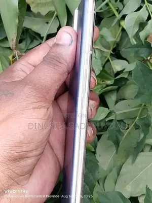 Samsung Galaxy S21 5g (Used)