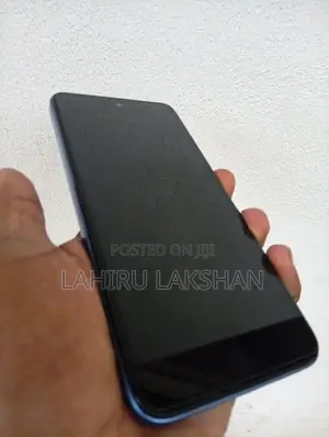 Infinix Hot 60i 12GB 128GB (Used)