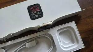 Apple Watch SE 3 40MM 2025 GPS