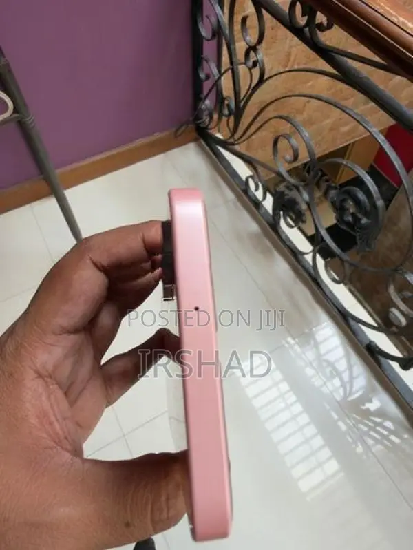 Samsung Galaxy A26 5G (Used)