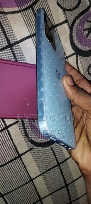OnePlus Nord N20 SE good condition (Used)