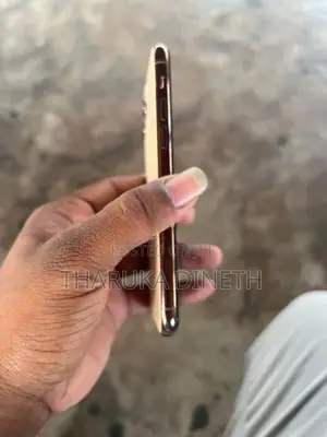 Apple iPhone 11 Pro (Used)
