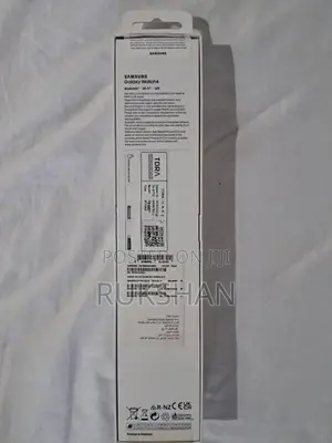 Samsung Galaxy Watch 4