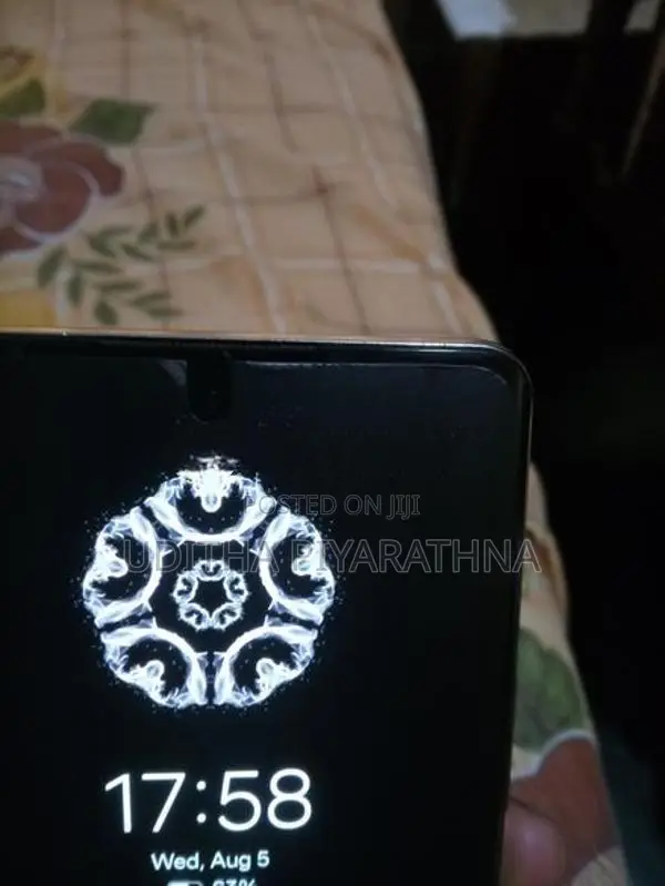 Realme P1 Pro 5G (Used)