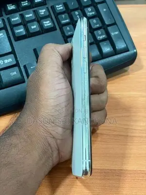 Apple iPhone 11 Pro (Used)