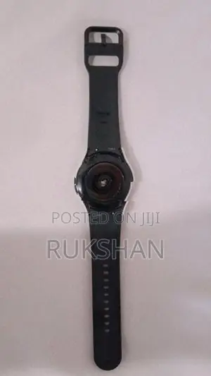 Samsung Galaxy Watch 4