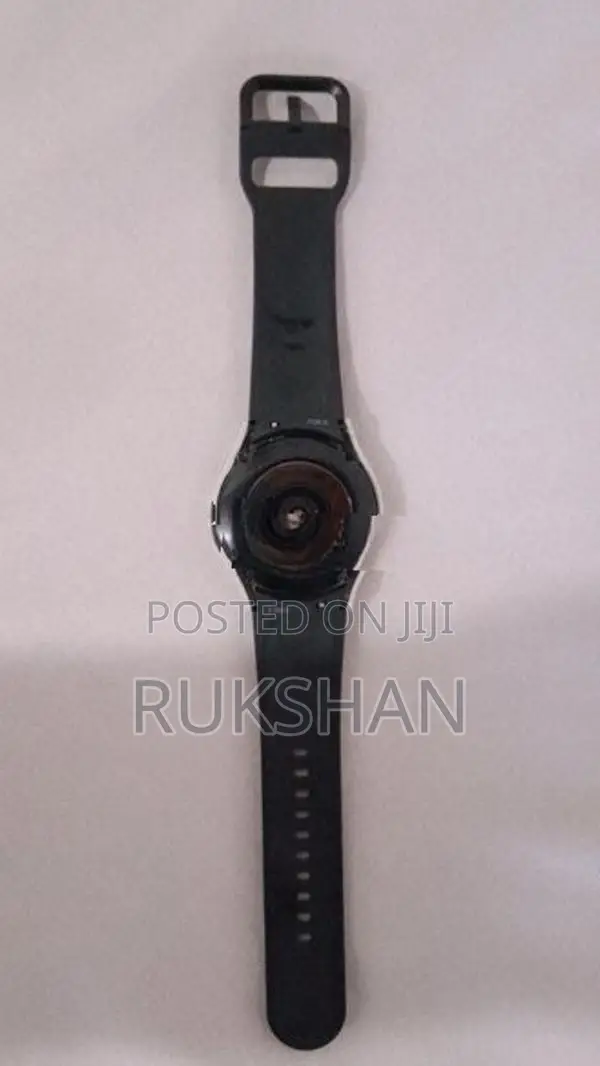 Samsung Galaxy Watch 4