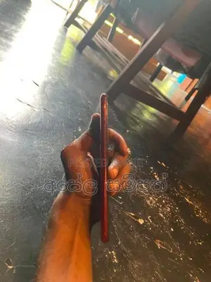 LG Q52 good (Used)
