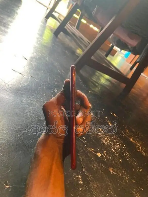 LG Q52 good (Used)