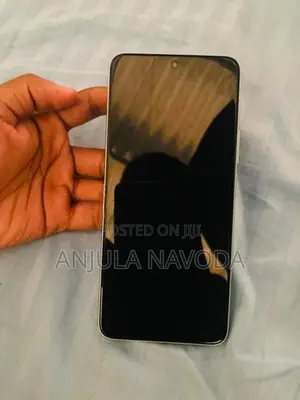 Honor X9c (Used)