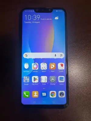 Huawei Nova 3i (Used)