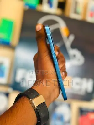 Samsung Galaxy A17 5G 8GB 128GB (Used)