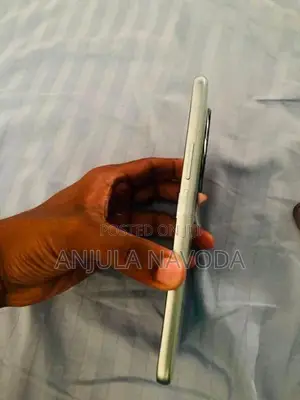 Honor X9c (Used)