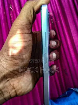 itel P55 4G (Used)