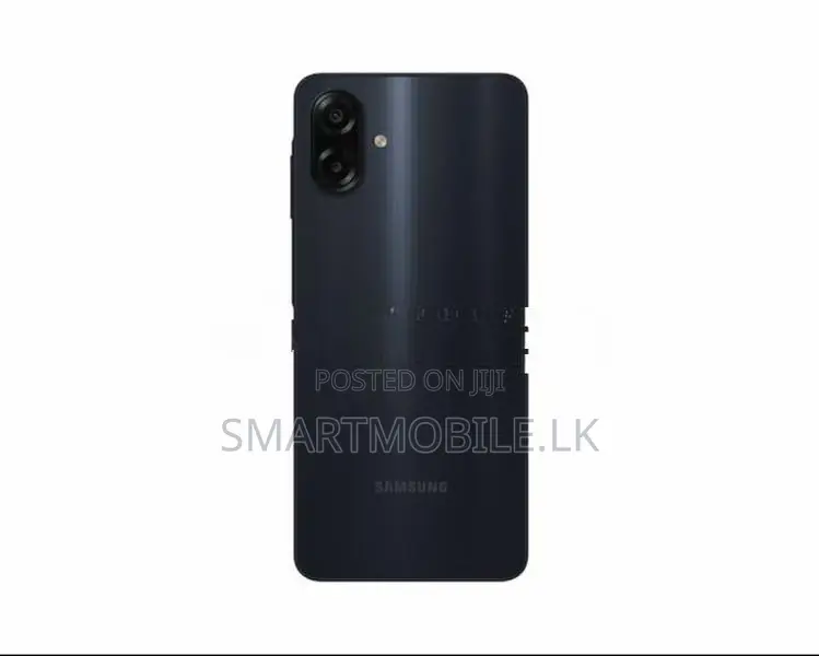 Samsung Galaxy M07 4GB/64GB (Brand New)
