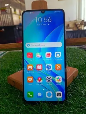 Huawei Nova Y70 (Used)