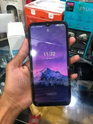 Nokia 1.4 (Used)