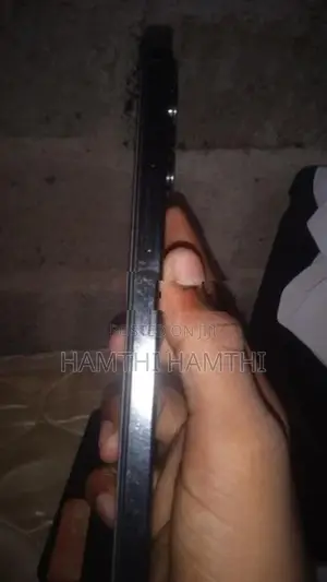 Xiaomi Redmi 12 (Used)