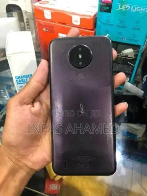 Nokia 1.4 (Used)
