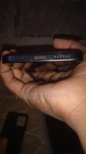 Xiaomi Redmi 12 (Used)
