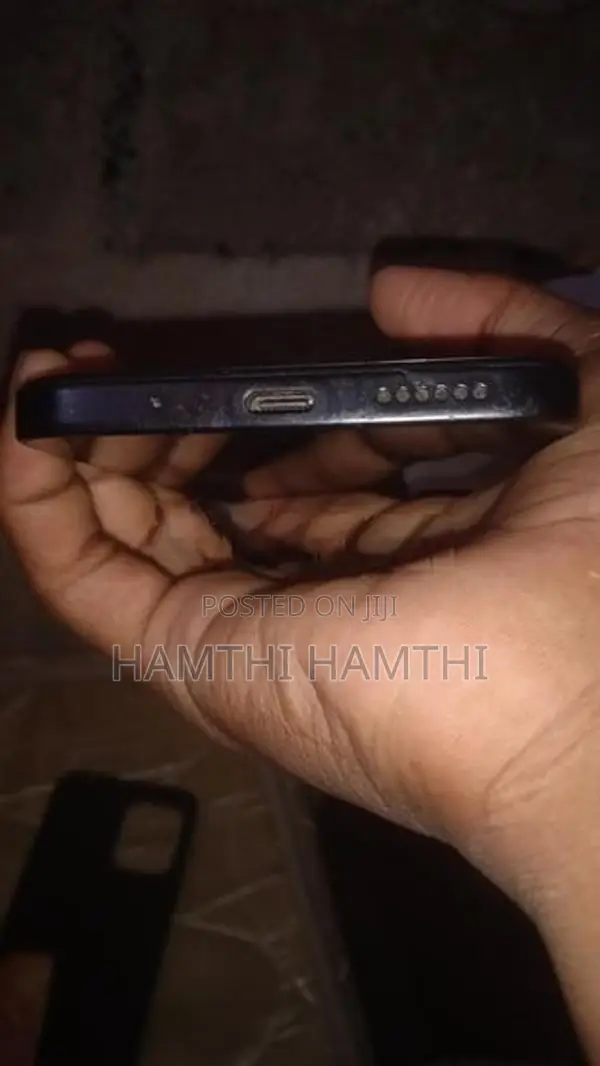 Xiaomi Redmi 12 (Used)
