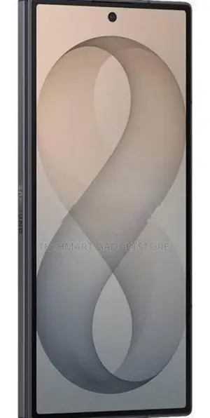 Samsung Fold 8 Ultra (Brand New)