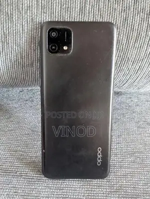 Oppo A16k (Used)