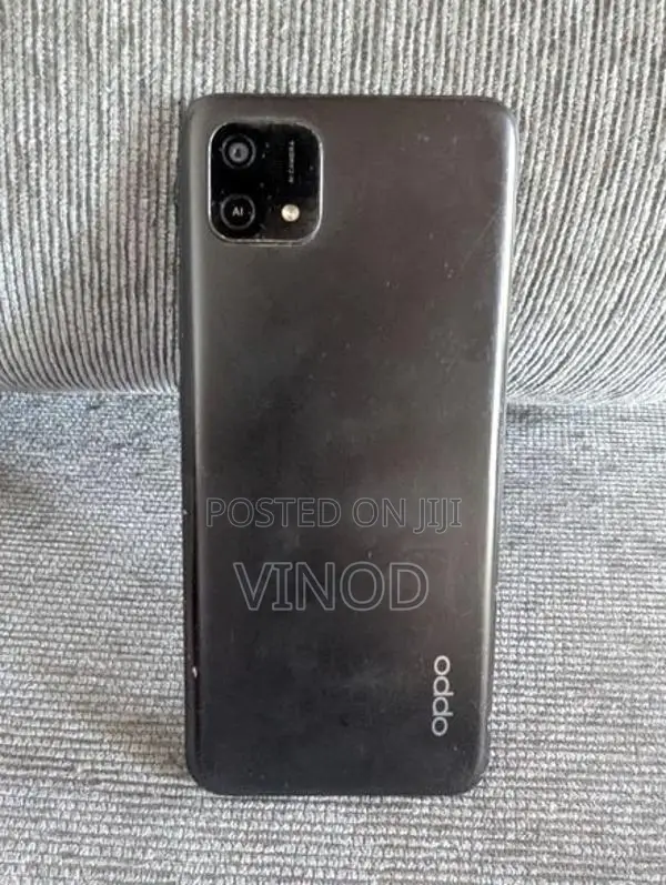 Oppo A16k (Used)