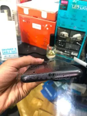 Nokia 1.4 (Used)