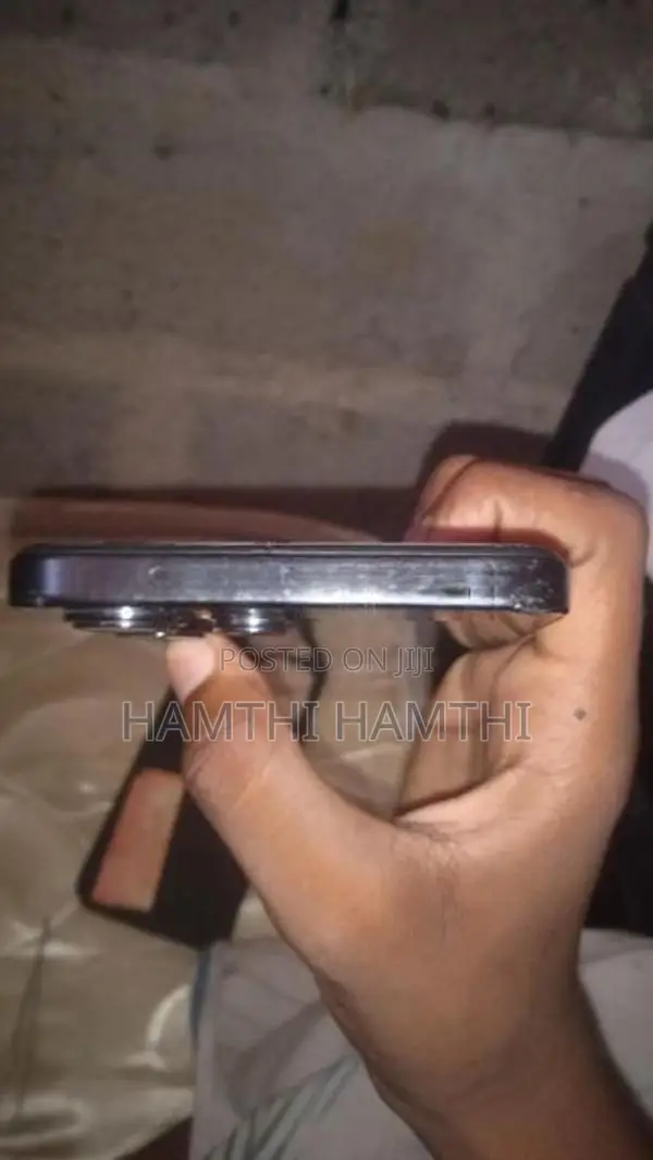 Xiaomi Redmi 12 (Used)