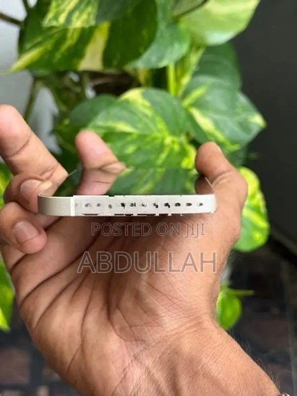 Apple iPhone 13 (Used)