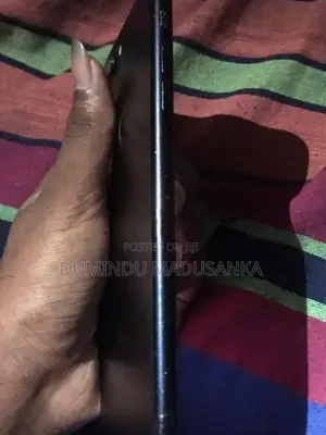 Apple iPhone 7 Plus (Used)