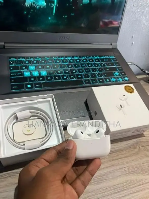 Apple iPhone 13 (Used)