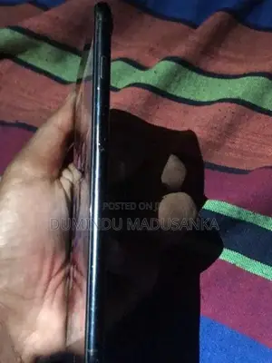 Apple iPhone 7 Plus (Used)
