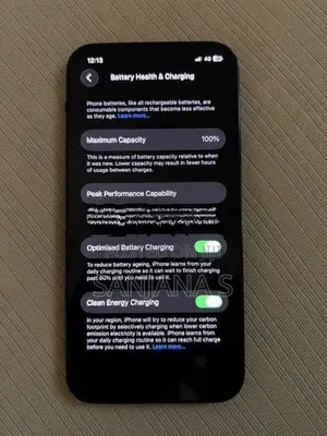 Apple iPhone 12 (Used)