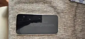 Apple iPhone 13 Pro (Used)