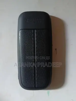 Nokia 105 (Used)