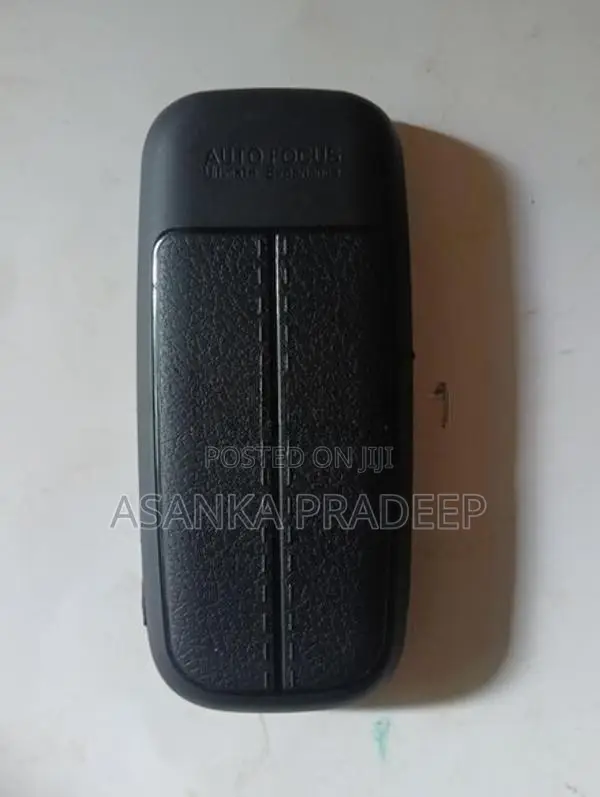 Nokia 105 (Used)
