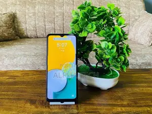 Samsung Galaxy Wide6 5G (Used)