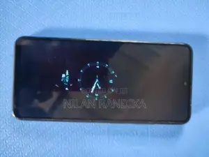 Xiaomi Redmi Note 10s (Used)